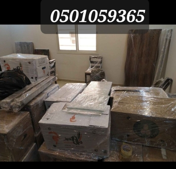 Riyadh, Labor/Moving, MOVERS AND PACKERS SHIFTING OF HOME AND OFFICE 0501059365