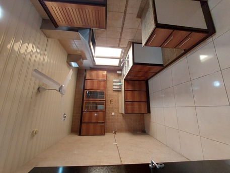 Gudaibiya, Housing Exchanges, BHD 220/month,  2 BR,  ** Semi Furnished Exclusive Spacious 2 Bedroom Family Flat In Gudaibiya @220/-**
