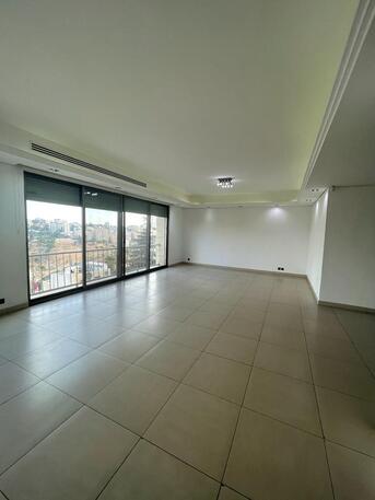 Abdoun, Apartments/Houses, JOD 24000/year,  3 BR,  Ground Deplux Semi Furnished 3B Apart With Garden In Abdoun 00962777688956