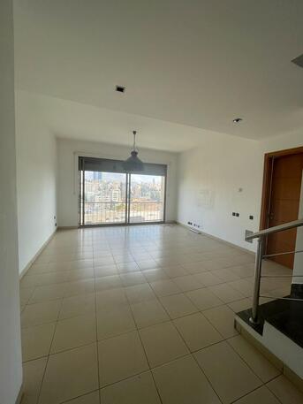 Abdoun, Apartments/Houses, JOD 24000/year,  3 BR,  Ground Deplux Semi Furnished 3B Apart With Garden In Abdoun 00962777688956