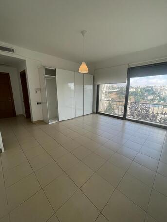 Abdoun, Apartments/Houses, JOD 24000/year,  3 BR,  Ground Deplux Semi Furnished 3B Apart With Garden In Abdoun 00962777688956