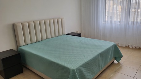 Amman, Apartments/Houses, JOD 17000/year,  Furnished,  3 BR,  Fully Furnished Three Bedroom Apt With Balconies In 5circle 00962777688956