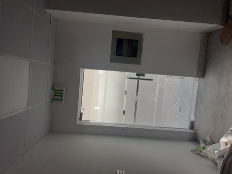 Dubai, Construction, Warehouse Office Making Work Company Dubai