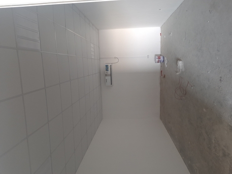 Dubai, Construction, Warehouse Office Making Work Company Dubai