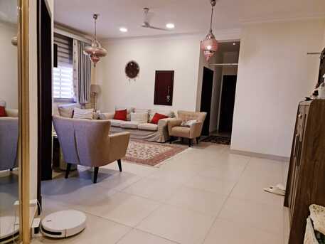 Jidhafs, Apartments/Houses, BHD 50000/month,  Furnished,  3 BR,  Fully Furnished 3 BHK Apartment For Sale In Jeblat Hebshi