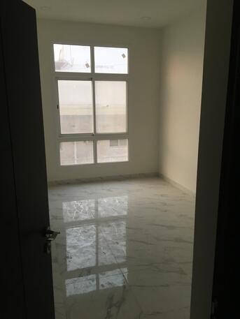 Muharraq, Apartments/Houses, BHD 150/month,  2 BR,  61 Sq. Meter,  BRAND NEW COMMERCIAL OFFICES FOR RENT.MUHARRAQ