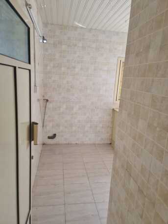 Muharraq, Apartments/Houses, BHD 140/month,  1 BR,  61 Sq. Meter,  CHEAP STUDIO FOR RENT. MUHARRAQ SOUQ