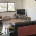 JOD 15000/year,  Furnished,  2 BR,  Fully Furnished Two Bedroom Apartment With Baconlies In Jabal Webdeh 00962777688956