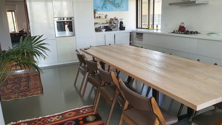 Amman, Apartments/Houses, JOD 15000/year,  Furnished,  2 BR,  Fully Furnished Two Bedroom Apartment With Baconlies In Jabal Webdeh 00962777688956