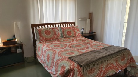 Amman, Apartments/Houses, JOD 15000/year,  Furnished,  2 BR,  Fully Furnished Two Bedroom Apartment With Baconlies In Jabal Webdeh 00962777688956