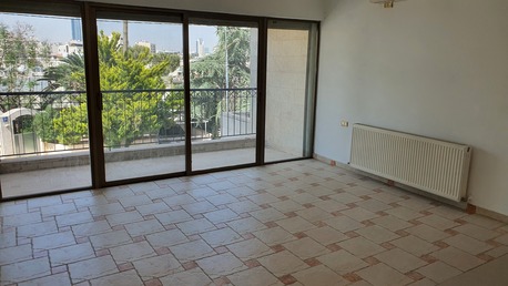 Abdoun, Apartments/Houses, JOD 14000/year,  3 BR,  Semi Furnished 3B Apart With Big Terrace In Abdoun 00962777688956