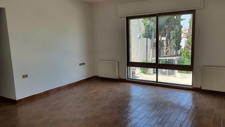 Abdoun, Apartments/Houses, JOD 14000/year,  3 BR,  Semi Furnished 3B Apart With Big Terrace In Abdoun 00962777688956