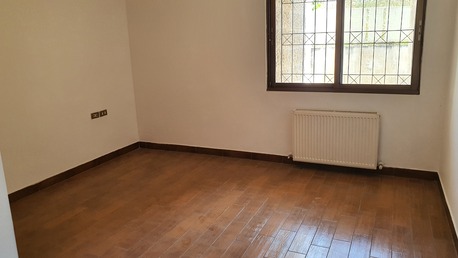 Abdoun, Apartments/Houses, JOD 14000/year,  3 BR,  Semi Furnished 3B Apart With Big Terrace In Abdoun 00962777688956