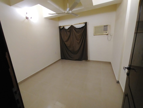 Umm Al Hassam, Apartments/Houses, BHD 200/month,  1 BR,  SEMI FURNISHED 1BHK APARTMENT FOR RENT IN UMM AL HASSAM-: 38185065