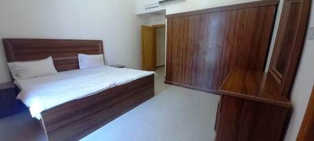 Juffair, Apartments/Houses, BHD 320/month,  Furnished,  2 BR,  !!!UNLIMITED EWA!!! Fully Furnished  Apartment. Internet.Housekeeping. Pool.Gym. Etc: TONY