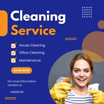 Clean Your Home With Pest Control, 53382126 - expatriates.com