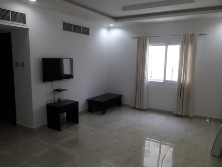 Adliya, Apartments/Houses, BHD 330/month,  Furnished,  2 BR,  110 Sq. Meter,  2 Bhk Fully Furnished Flat Available In Adliya Call Aleena