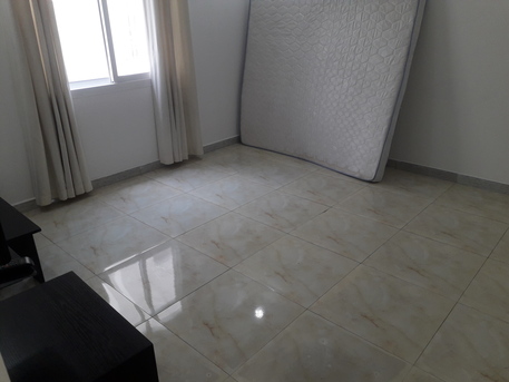 Adliya, Apartments/Houses, BHD 330/month,  Furnished,  2 BR,  110 Sq. Meter,  2 Bhk Fully Furnished Flat Available In Adliya Call Aleena