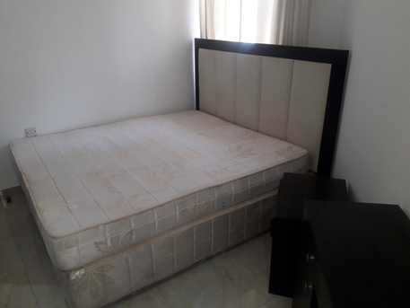 Adliya, Apartments/Houses, BHD 330/month,  Furnished,  2 BR,  110 Sq. Meter,  2 Bhk Fully Furnished Flat Available In Adliya Call Aleena