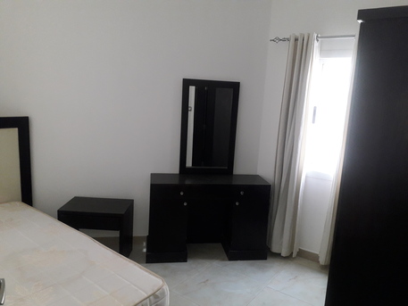 Adliya, Apartments/Houses, BHD 330/month,  Furnished,  2 BR,  110 Sq. Meter,  2 Bhk Fully Furnished Flat Available In Adliya Call Aleena