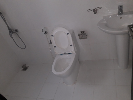 Adliya, Apartments/Houses, BHD 330/month,  Furnished,  2 BR,  110 Sq. Meter,  2 Bhk Fully Furnished Flat Available In Adliya Call Aleena