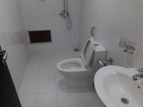 Adliya, Apartments/Houses, BHD 330/month,  Furnished,  2 BR,  110 Sq. Meter,  2 Bhk Fully Furnished Flat Available In Adliya Call Aleena