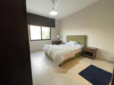 Amman, Apartments/Houses, JOD 7800/year,  Furnished,  2 BR,  Fully Furnished Two Bedroom With Balcony In Der Ghbar 00962777688956
