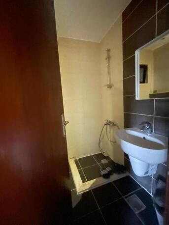 Amman, Apartments/Houses, JOD 7800/year,  Furnished,  2 BR,  Fully Furnished Two Bedroom With Balcony In Der Ghbar 00962777688956