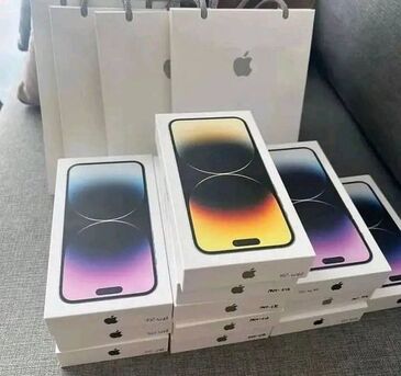 Sydney, Mobile Phones, AUD 599, Wholesale Iphone 14 Pro Max, Iphone 13 Pro Max, Iphone 12 Pro Max Price List In China