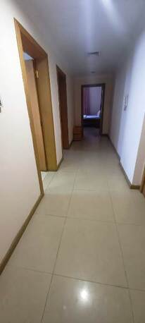 Juffair, Apartments/Houses, BHD 320/month,  Furnished,  2 BR,  !!Unlimited EWA!!!Fully Furnished Apartment 2BR@325.1BR @ 250:Pool.Gym. Net: