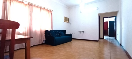 Mahooz, Apartments/Houses, BHD 280/month,  Furnished,  2 BR,  Fully Furnished 2BHK With Ewa In Mahooz Area,neat And Clean Flat All Inclusive @ 34474530