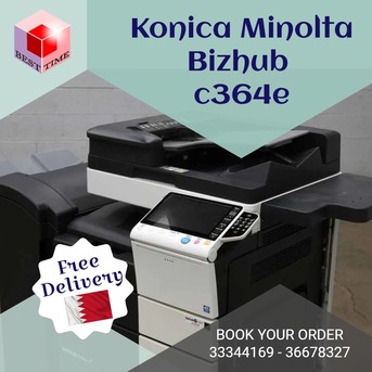 Manama, Computers, 🇧🇭🇧🇭 We Sell And Service Photocopiers And Printers 🇧🇭🇧🇭