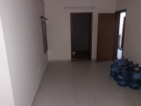 Manama, Apartments/Houses, BHD 170/month,  2 BR,  110 Sq. Meter,  2 Bhk Unfurnished Flat Available In Manama Call Aleena