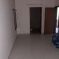 BHD 170/month,  2 BR,  110 Sq. Meter,  2 Bhk Unfurnished Flat Available In Manama Call Aleena
