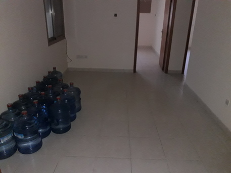 Manama, Apartments/Houses, BHD 170/month,  2 BR,  110 Sq. Meter,  2 Bhk Unfurnished Flat Available In Manama Call Aleena