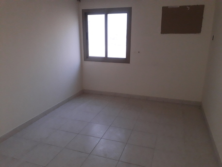 Manama, Apartments/Houses, BHD 170/month,  2 BR,  110 Sq. Meter,  2 Bhk Unfurnished Flat Available In Manama Call Aleena