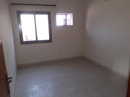 Manama, Apartments/Houses, BHD 170/month,  2 BR,  110 Sq. Meter,  2 Bhk Unfurnished Flat Available In Manama Call Aleena