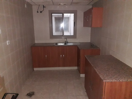 Manama, Apartments/Houses, BHD 170/month,  2 BR,  110 Sq. Meter,  2 Bhk Unfurnished Flat Available In Manama Call Aleena