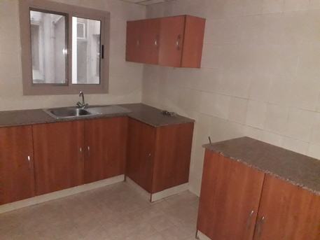Manama, Apartments/Houses, BHD 170/month,  2 BR,  110 Sq. Meter,  2 Bhk Unfurnished Flat Available In Manama Call Aleena