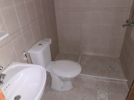 Manama, Apartments/Houses, BHD 170/month,  2 BR,  110 Sq. Meter,  2 Bhk Unfurnished Flat Available In Manama Call Aleena