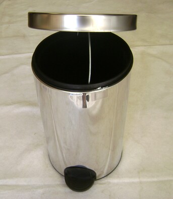 Riyadh, Materials, SAR 1,  New Professional Hygiene Equipments Big Sale