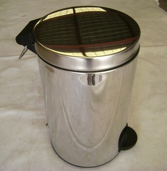 Riyadh, Materials, SAR 1,  New Professional Hygiene Equipments Big Sale