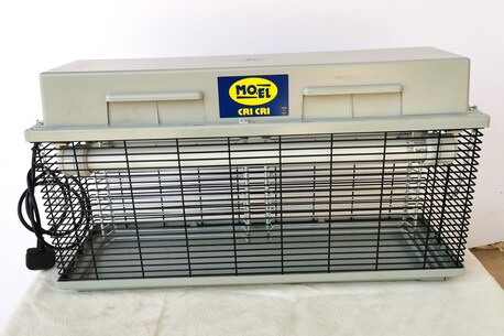 Riyadh, Materials, SAR 1,  New Professional Hygiene Equipments Big Sale