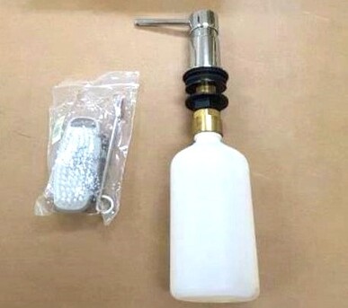 Riyadh, Materials, SAR 1,  New Professional Hygiene Equipments Big Sale