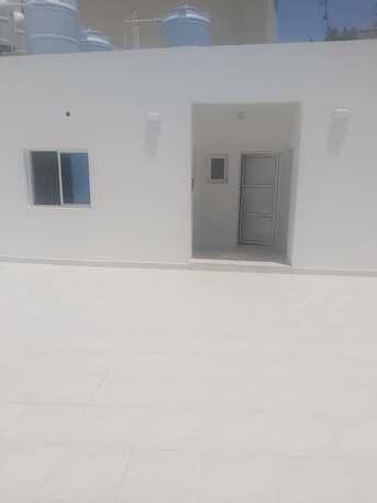 Muharraq, Apartments/Houses, BHD 300/month,  3 BR,  85 Sq. Meter,  BRAND NEW EXTRA LARGE FAMILY APARTMENT FOR RENT