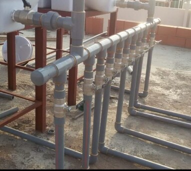 Mushrefah, Construction, All Type Home Maintenance & Installation Electric Plumbing AC Installation & Maintenan