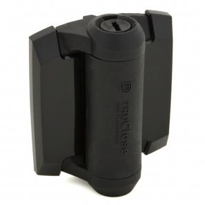 Toronto, Farm & Garden, D & D Gate Hardware