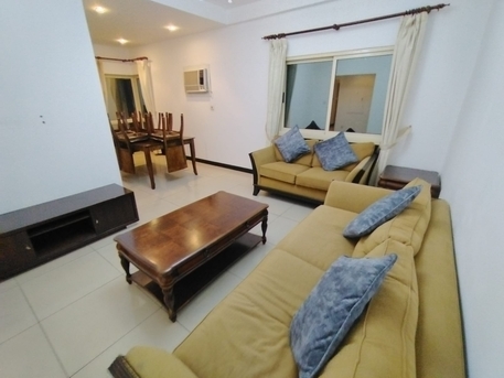 Mahooz, Apartments/Houses, BHD 280/month, 2 BR, FULLY FURNISHED 2 BHK APARTMENT FOR RENT IN MAHOOZ-38185065