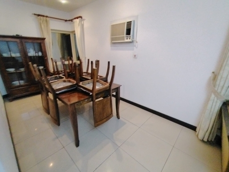 Mahooz, Apartments/Houses, BHD 280/month, 2 BR, FULLY FURNISHED 2 BHK APARTMENT FOR RENT IN MAHOOZ-38185065