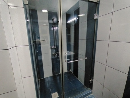 Mahooz, Apartments/Houses, BHD 280/month, 2 BR, FULLY FURNISHED 2 BHK APARTMENT FOR RENT IN MAHOOZ-38185065